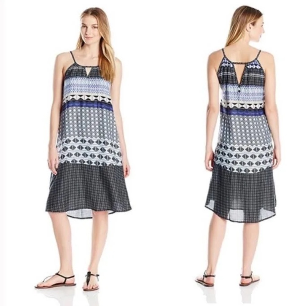Prana Nari Dress XL